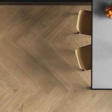 Керамогранит Navarti Tabil Natural 19.5x120