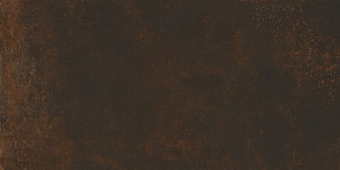 Керамогранит Fanal 120I002 Stardust Oxide Lap 60x120