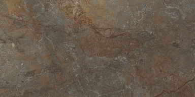 Керамогранит Gresse GRS02-05 Petra Steel 120x60