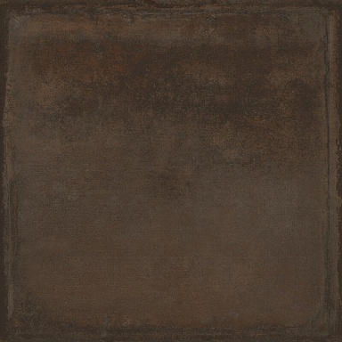 Керамогранит Cerdomus 88344 Crete Bronzo Matt 20x20