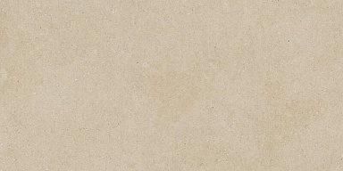 Керамогранит Ava Ceramica 284014 Moon Cream Naturale Peel Ret 60x120