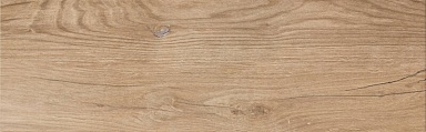 Керамогранит Cersanit C-MW4M112D Maplewood бежевый 18,5х59,8