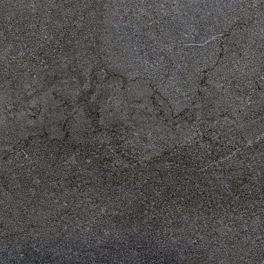 Керамогранит Peronda 38967 Lucca Anth NT/60X60X0,9/C/R 60x60