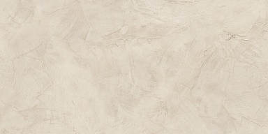 Керамогранит Delacora 60120ITO11 Intro Mousse Sugar 600x1200x9.5