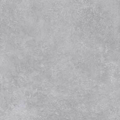 Керамогранит Peronda 32890 Ground Grey SP/100X100/R 100x100