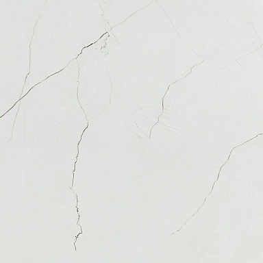 Керамогранит Pamesa Сr. Desert Natural Leviglass Rect. 60x60