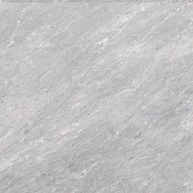 Керамогранит Gresse GRS02-14MD Petra Ondas карвинг 60x60