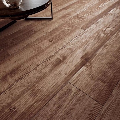 Гранд Вуд Kerama Marazzi