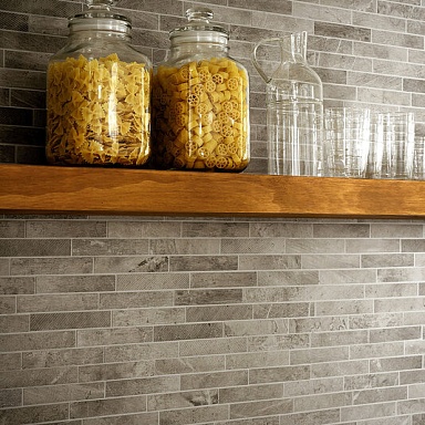 Blend Marazzi Italy