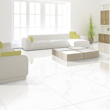 Onyx Art&Natura Ceramic