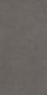 Плитка Kerama Marazzi 11272R Чементо коричневый тёмный матовый обрезной 30x60