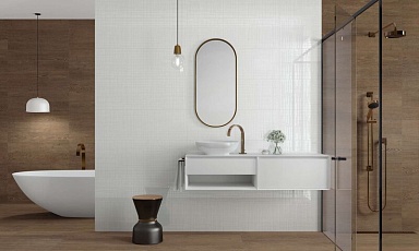 Керамогранит Peronda 22330 Essence Taupe/24X151/R 24x151