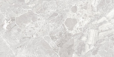 Керамогранит Delacora 60120GRY15M Greiny Gris матовый 600x1200x9.5