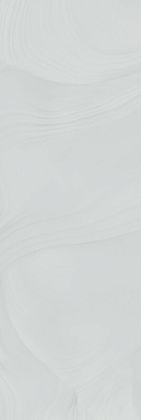 Плитка Kerama Marazzi 14070R Веро голубой светлый глянцевый обрезной 40x120x1