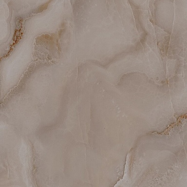 Керамогранит Royce R_NR1006 Marmo Medici Matt 60x60