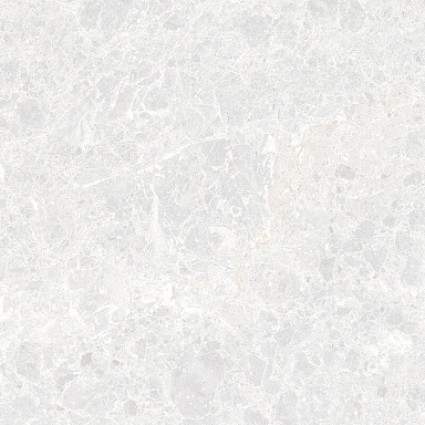 Керамогранит Laparet Emperador Blanco светло-серый матовый карвинг 60х60