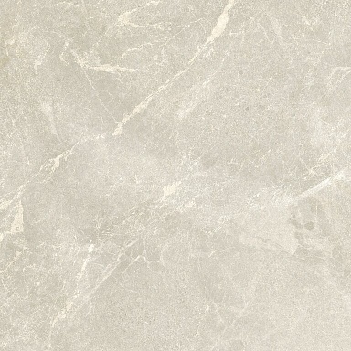 Керамогранит Laparet Rocky Pearl PRO бежевый матовый R10GR STR 80х80