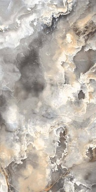 Керамогранит PrimaVera PR215 Honey Onyx Sky Polished 600x1200