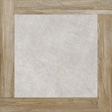 Керамогранит Alma Ceramica GFU04RIC47R Ricci sugar 600x600x9,5
