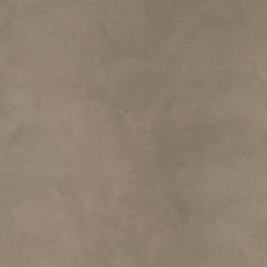 Керамогранит Mirage ALY4 Clay CL07 Trust SP SQ 80x80