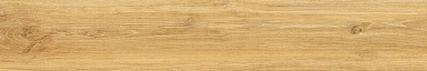 Керамогранит Peronda 38452 Verbier Straw AS/19,5X121X0,9/C/R 19,5x121