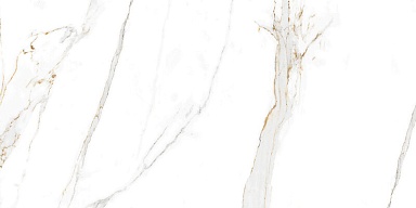 Керамогранит Absolut Gres AB 1144G Regal Carrara Gloss 1200x600