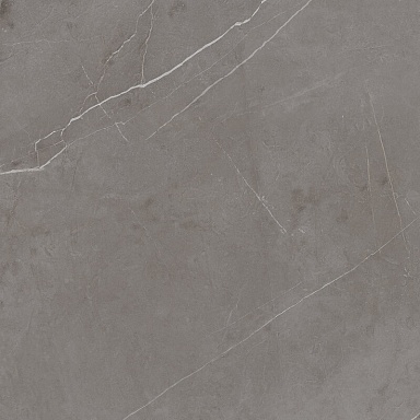 Керамогранит Estima NL03 Nolana Dark Grey Неполированный Рект. 60x60x9