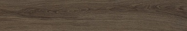 Керамогранит Laparet K948001R0001LPEB Carmen Noce ореховый структурный 19.7x119.7