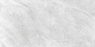 Керамогранит PrimaVera NR239 Rigel White Рельеф 60x120