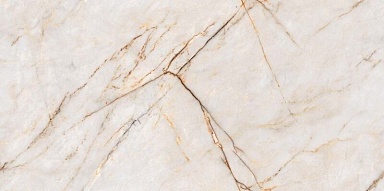 Керамогранит Gravita Lizent Bianco Glossy 60x120