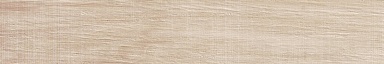 Керамогранит Ibero Artwood Bone R9 120x20