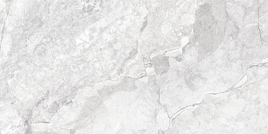 Керамогранит Peronda 27358 Dreamy Cloud EP 60x120