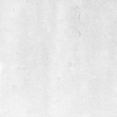 Керамогранит Harmony 40850 Afra White/10,7X10,7/R 10,7x10,7