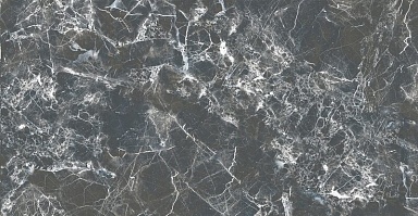 Керамогранит Pardis Ceramic Pazh 176297M Lime Stone Polished 60x20