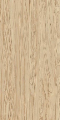 Керамогранит Kerama Marazzi SG565220R Олива бежевый обрезной 60*119.5