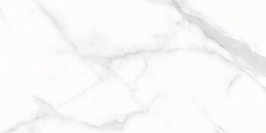 Плитка Керлайф Calacatta Silver 33 31.5x63