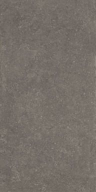 Керамогранит Kerama Marazzi KM6012G0151R Касабланка HP коричневый матовый обрезной 60x119,5x0,9