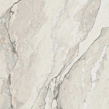Керамогранит Coliseumgres 610010005762 Canova Sand Ret 60x60
