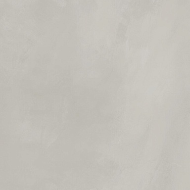 Керамогранит RAKO DAK63807 BLEND 60x60