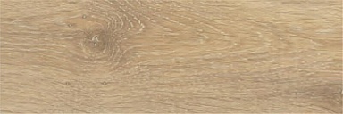 Керамогранит STN Ceramica G.Articwood MT Camel 20.5x61.5