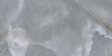 Керамогранит Neodom N20522 Jennifer Grey Polished 60x120