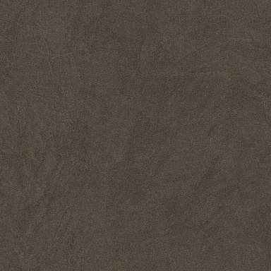 Керамогранит Laparet Sandstone Brown PRO коричневый матовый R10GR 60х60