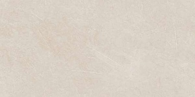 Керамогранит Laparet French Crema кремовый 60x120