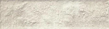 Клинкерная плитка Paradyz Scandiano Beige Elewacja 24,5х6,6х0,74