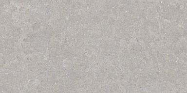 Керамогранит Peronda 35568 Ghent Grey/50X100X2/A/R 50x100