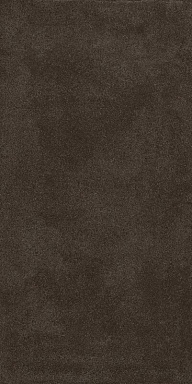 Керамогранит Casa Dolce Casa 781494 Sensi Terre Carbone Grana Grip Ret 60x120