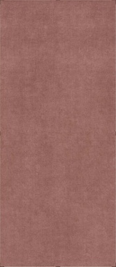 Керамогранит Versace 0020863 Velvet Rust Nat 120x280