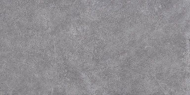 Керамогранит Peronda 38949 Grunge Grey AS/60X120X0,9/C/R 60x120