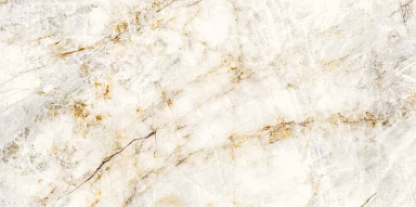 Керамогранит Grespania 44CN39R CUARZO RENO R 60x120