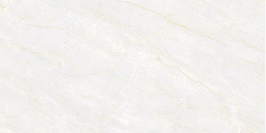 Керамогранит Pardis Ceramic Pazh 246536 Estonia Polished 80x160